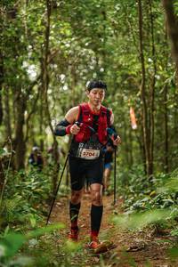 BIB: 5704
                            <button type="button" onclick="openModal(22589681)" class="btn btn-primary btn-sm float-right btn-popup" data-toggle="modal" data-target=".modal-high-quality">
                        <i class="fas fa-shopping-cart"></i> Add to Cart
                    </button>
                                            <button type="button" onclick="isThisMe(22589681, true)" class="btn btn-success btn-sm float-right btn-popup btn-isme hidden" data-toggle="tooltip" data-placement="bottom" title="นี่คือรูปของคุณใช่ไหม คลิกที่นี่เพื่อเอาเข้าอัลบั้ม">
                        <i class="fas fa-plus"></i> Add to album
                    </button>
                    <button type="button" onclick="isThisMe(22589681, false)" class="btn btn-warning btn-sm float-right btn-popup btn-isnotme hidden">
                        <i class="fas fa-ban"></i> Remove from album
                    </button>