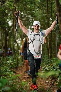 BIB: 5914
                            <button type="button" onclick="openModal(22583068)" class="btn btn-primary btn-sm float-right btn-popup" data-toggle="modal" data-target=".modal-high-quality">
                        <i class="fas fa-shopping-cart"></i> Add to Cart
                    </button>
                                            <button type="button" onclick="isThisMe(22583068, true)" class="btn btn-success btn-sm float-right btn-popup btn-isme hidden" data-toggle="tooltip" data-placement="bottom" title="นี่คือรูปของคุณใช่ไหม คลิกที่นี่เพื่อเอาเข้าอัลบั้ม">
                        <i class="fas fa-plus"></i> Add to album
                    </button>
                    <button type="button" onclick="isThisMe(22583068, false)" class="btn btn-warning btn-sm float-right btn-popup btn-isnotme hidden">
                        <i class="fas fa-ban"></i> Remove from album
                    </button>