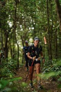 BIB: 5058
                            <button type="button" onclick="openModal(22589277)" class="btn btn-primary btn-sm float-right btn-popup" data-toggle="modal" data-target=".modal-high-quality">
                        <i class="fas fa-shopping-cart"></i> Add to Cart
                    </button>
                                            <button type="button" onclick="isThisMe(22589277, true)" class="btn btn-success btn-sm float-right btn-popup btn-isme hidden" data-toggle="tooltip" data-placement="bottom" title="นี่คือรูปของคุณใช่ไหม คลิกที่นี่เพื่อเอาเข้าอัลบั้ม">
                        <i class="fas fa-plus"></i> Add to album
                    </button>
                    <button type="button" onclick="isThisMe(22589277, false)" class="btn btn-warning btn-sm float-right btn-popup btn-isnotme hidden">
                        <i class="fas fa-ban"></i> Remove from album
                    </button>