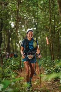 BIB: 528
                            <button type="button" onclick="openModal(22582231)" class="btn btn-primary btn-sm float-right btn-popup" data-toggle="modal" data-target=".modal-high-quality">
                        <i class="fas fa-shopping-cart"></i> Add to Cart
                    </button>
                                            <button type="button" onclick="isThisMe(22582231, true)" class="btn btn-success btn-sm float-right btn-popup btn-isme hidden" data-toggle="tooltip" data-placement="bottom" title="นี่คือรูปของคุณใช่ไหม คลิกที่นี่เพื่อเอาเข้าอัลบั้ม">
                        <i class="fas fa-plus"></i> Add to album
                    </button>
                    <button type="button" onclick="isThisMe(22582231, false)" class="btn btn-warning btn-sm float-right btn-popup btn-isnotme hidden">
                        <i class="fas fa-ban"></i> Remove from album
                    </button>