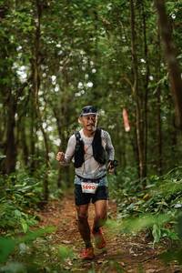 BIB: 5890
                            <button type="button" onclick="openModal(22568252)" class="btn btn-primary btn-sm float-right btn-popup" data-toggle="modal" data-target=".modal-high-quality">
                        <i class="fas fa-shopping-cart"></i> Add to Cart
                    </button>
                                            <button type="button" onclick="isThisMe(22568252, true)" class="btn btn-success btn-sm float-right btn-popup btn-isme hidden" data-toggle="tooltip" data-placement="bottom" title="นี่คือรูปของคุณใช่ไหม คลิกที่นี่เพื่อเอาเข้าอัลบั้ม">
                        <i class="fas fa-plus"></i> Add to album
                    </button>
                    <button type="button" onclick="isThisMe(22568252, false)" class="btn btn-warning btn-sm float-right btn-popup btn-isnotme hidden">
                        <i class="fas fa-ban"></i> Remove from album
                    </button>