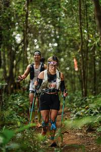 BIB: 5529
                            <button type="button" onclick="openModal(22588244)" class="btn btn-primary btn-sm float-right btn-popup" data-toggle="modal" data-target=".modal-high-quality">
                        <i class="fas fa-shopping-cart"></i> Add to Cart
                    </button>
                                            <button type="button" onclick="isThisMe(22588244, true)" class="btn btn-success btn-sm float-right btn-popup btn-isme hidden" data-toggle="tooltip" data-placement="bottom" title="นี่คือรูปของคุณใช่ไหม คลิกที่นี่เพื่อเอาเข้าอัลบั้ม">
                        <i class="fas fa-plus"></i> Add to album
                    </button>
                    <button type="button" onclick="isThisMe(22588244, false)" class="btn btn-warning btn-sm float-right btn-popup btn-isnotme hidden">
                        <i class="fas fa-ban"></i> Remove from album
                    </button>