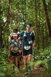 BIB: 5468, 5877
                            <button type="button" onclick="openModal(22580084)" class="btn btn-primary btn-sm float-right btn-popup" data-toggle="modal" data-target=".modal-high-quality">
                        <i class="fas fa-shopping-cart"></i> Add to Cart
                    </button>
                                            <button type="button" onclick="isThisMe(22580084, true)" class="btn btn-success btn-sm float-right btn-popup btn-isme hidden" data-toggle="tooltip" data-placement="bottom" title="นี่คือรูปของคุณใช่ไหม คลิกที่นี่เพื่อเอาเข้าอัลบั้ม">
                        <i class="fas fa-plus"></i> Add to album
                    </button>
                    <button type="button" onclick="isThisMe(22580084, false)" class="btn btn-warning btn-sm float-right btn-popup btn-isnotme hidden">
                        <i class="fas fa-ban"></i> Remove from album
                    </button>