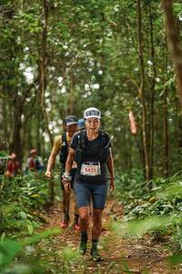 BIB: 5421
                            <button type="button" onclick="openModal(22576257)" class="btn btn-primary btn-sm float-right btn-popup" data-toggle="modal" data-target=".modal-high-quality">
                        <i class="fas fa-shopping-cart"></i> Add to Cart
                    </button>
                                            <button type="button" onclick="isThisMe(22576257, true)" class="btn btn-success btn-sm float-right btn-popup btn-isme hidden" data-toggle="tooltip" data-placement="bottom" title="นี่คือรูปของคุณใช่ไหม คลิกที่นี่เพื่อเอาเข้าอัลบั้ม">
                        <i class="fas fa-plus"></i> Add to album
                    </button>
                    <button type="button" onclick="isThisMe(22576257, false)" class="btn btn-warning btn-sm float-right btn-popup btn-isnotme hidden">
                        <i class="fas fa-ban"></i> Remove from album
                    </button>