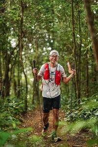 BIB: 
                            <button type="button" onclick="openModal(22572668)" class="btn btn-primary btn-sm float-right btn-popup" data-toggle="modal" data-target=".modal-high-quality">
                        <i class="fas fa-shopping-cart"></i> Add to Cart
                    </button>
                                            <button type="button" onclick="isThisMe(22572668, true)" class="btn btn-success btn-sm float-right btn-popup btn-isme hidden" data-toggle="tooltip" data-placement="bottom" title="นี่คือรูปของคุณใช่ไหม คลิกที่นี่เพื่อเอาเข้าอัลบั้ม">
                        <i class="fas fa-plus"></i> Add to album
                    </button>
                    <button type="button" onclick="isThisMe(22572668, false)" class="btn btn-warning btn-sm float-right btn-popup btn-isnotme hidden">
                        <i class="fas fa-ban"></i> Remove from album
                    </button>