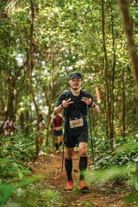 BIB: 5563
                            <button type="button" onclick="openModal(22570694)" class="btn btn-primary btn-sm float-right btn-popup" data-toggle="modal" data-target=".modal-high-quality">
                        <i class="fas fa-shopping-cart"></i> Add to Cart
                    </button>
                                            <button type="button" onclick="isThisMe(22570694, true)" class="btn btn-success btn-sm float-right btn-popup btn-isme hidden" data-toggle="tooltip" data-placement="bottom" title="นี่คือรูปของคุณใช่ไหม คลิกที่นี่เพื่อเอาเข้าอัลบั้ม">
                        <i class="fas fa-plus"></i> Add to album
                    </button>
                    <button type="button" onclick="isThisMe(22570694, false)" class="btn btn-warning btn-sm float-right btn-popup btn-isnotme hidden">
                        <i class="fas fa-ban"></i> Remove from album
                    </button>