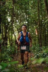 BIB: 698
                            <button type="button" onclick="openModal(22588782)" class="btn btn-primary btn-sm float-right btn-popup" data-toggle="modal" data-target=".modal-high-quality">
                        <i class="fas fa-shopping-cart"></i> Add to Cart
                    </button>
                                            <button type="button" onclick="isThisMe(22588782, true)" class="btn btn-success btn-sm float-right btn-popup btn-isme hidden" data-toggle="tooltip" data-placement="bottom" title="นี่คือรูปของคุณใช่ไหม คลิกที่นี่เพื่อเอาเข้าอัลบั้ม">
                        <i class="fas fa-plus"></i> Add to album
                    </button>
                    <button type="button" onclick="isThisMe(22588782, false)" class="btn btn-warning btn-sm float-right btn-popup btn-isnotme hidden">
                        <i class="fas fa-ban"></i> Remove from album
                    </button>