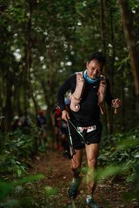 BIB: 
                            <button type="button" onclick="openModal(22592241)" class="btn btn-primary btn-sm float-right btn-popup" data-toggle="modal" data-target=".modal-high-quality">
                        <i class="fas fa-shopping-cart"></i> Add to Cart
                    </button>
                                            <button type="button" onclick="isThisMe(22592241, true)" class="btn btn-success btn-sm float-right btn-popup btn-isme hidden" data-toggle="tooltip" data-placement="bottom" title="นี่คือรูปของคุณใช่ไหม คลิกที่นี่เพื่อเอาเข้าอัลบั้ม">
                        <i class="fas fa-plus"></i> Add to album
                    </button>
                    <button type="button" onclick="isThisMe(22592241, false)" class="btn btn-warning btn-sm float-right btn-popup btn-isnotme hidden">
                        <i class="fas fa-ban"></i> Remove from album
                    </button>