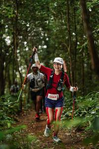 BIB: 5862
                            <button type="button" onclick="openModal(22584449)" class="btn btn-primary btn-sm float-right btn-popup" data-toggle="modal" data-target=".modal-high-quality">
                        <i class="fas fa-shopping-cart"></i> Add to Cart
                    </button>
                                            <button type="button" onclick="isThisMe(22584449, true)" class="btn btn-success btn-sm float-right btn-popup btn-isme hidden" data-toggle="tooltip" data-placement="bottom" title="นี่คือรูปของคุณใช่ไหม คลิกที่นี่เพื่อเอาเข้าอัลบั้ม">
                        <i class="fas fa-plus"></i> Add to album
                    </button>
                    <button type="button" onclick="isThisMe(22584449, false)" class="btn btn-warning btn-sm float-right btn-popup btn-isnotme hidden">
                        <i class="fas fa-ban"></i> Remove from album
                    </button>