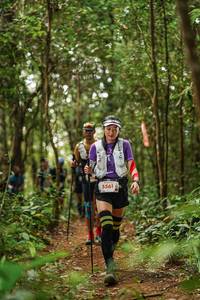 BIB: 5561, 1170
                            <button type="button" onclick="openModal(22573186)" class="btn btn-primary btn-sm float-right btn-popup" data-toggle="modal" data-target=".modal-high-quality">
                        <i class="fas fa-shopping-cart"></i> Add to Cart
                    </button>
                                            <button type="button" onclick="isThisMe(22573186, true)" class="btn btn-success btn-sm float-right btn-popup btn-isme hidden" data-toggle="tooltip" data-placement="bottom" title="นี่คือรูปของคุณใช่ไหม คลิกที่นี่เพื่อเอาเข้าอัลบั้ม">
                        <i class="fas fa-plus"></i> Add to album
                    </button>
                    <button type="button" onclick="isThisMe(22573186, false)" class="btn btn-warning btn-sm float-right btn-popup btn-isnotme hidden">
                        <i class="fas fa-ban"></i> Remove from album
                    </button>