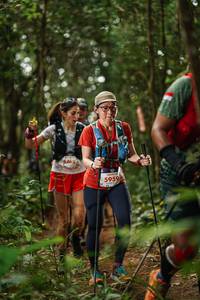 BIB: 5959
                            <button type="button" onclick="openModal(22586111)" class="btn btn-primary btn-sm float-right btn-popup" data-toggle="modal" data-target=".modal-high-quality">
                        <i class="fas fa-shopping-cart"></i> Add to Cart
                    </button>
                                            <button type="button" onclick="isThisMe(22586111, true)" class="btn btn-success btn-sm float-right btn-popup btn-isme hidden" data-toggle="tooltip" data-placement="bottom" title="นี่คือรูปของคุณใช่ไหม คลิกที่นี่เพื่อเอาเข้าอัลบั้ม">
                        <i class="fas fa-plus"></i> Add to album
                    </button>
                    <button type="button" onclick="isThisMe(22586111, false)" class="btn btn-warning btn-sm float-right btn-popup btn-isnotme hidden">
                        <i class="fas fa-ban"></i> Remove from album
                    </button>