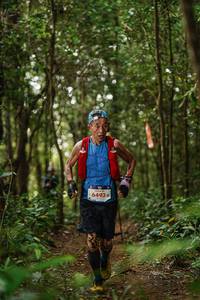 BIB: 6493
                            <button type="button" onclick="openModal(22588972)" class="btn btn-primary btn-sm float-right btn-popup" data-toggle="modal" data-target=".modal-high-quality">
                        <i class="fas fa-shopping-cart"></i> Add to Cart
                    </button>
                                            <button type="button" onclick="isThisMe(22588972, true)" class="btn btn-success btn-sm float-right btn-popup btn-isme hidden" data-toggle="tooltip" data-placement="bottom" title="นี่คือรูปของคุณใช่ไหม คลิกที่นี่เพื่อเอาเข้าอัลบั้ม">
                        <i class="fas fa-plus"></i> Add to album
                    </button>
                    <button type="button" onclick="isThisMe(22588972, false)" class="btn btn-warning btn-sm float-right btn-popup btn-isnotme hidden">
                        <i class="fas fa-ban"></i> Remove from album
                    </button>