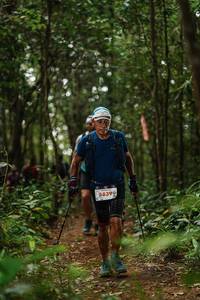 BIB: 58395
                            <button type="button" onclick="openModal(22585643)" class="btn btn-primary btn-sm float-right btn-popup" data-toggle="modal" data-target=".modal-high-quality">
                        <i class="fas fa-shopping-cart"></i> Add to Cart
                    </button>
                                            <button type="button" onclick="isThisMe(22585643, true)" class="btn btn-success btn-sm float-right btn-popup btn-isme hidden" data-toggle="tooltip" data-placement="bottom" title="นี่คือรูปของคุณใช่ไหม คลิกที่นี่เพื่อเอาเข้าอัลบั้ม">
                        <i class="fas fa-plus"></i> Add to album
                    </button>
                    <button type="button" onclick="isThisMe(22585643, false)" class="btn btn-warning btn-sm float-right btn-popup btn-isnotme hidden">
                        <i class="fas fa-ban"></i> Remove from album
                    </button>