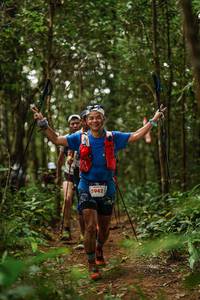 BIB: 5942
                            <button type="button" onclick="openModal(22583728)" class="btn btn-primary btn-sm float-right btn-popup" data-toggle="modal" data-target=".modal-high-quality">
                        <i class="fas fa-shopping-cart"></i> Add to Cart
                    </button>
                                            <button type="button" onclick="isThisMe(22583728, true)" class="btn btn-success btn-sm float-right btn-popup btn-isme hidden" data-toggle="tooltip" data-placement="bottom" title="นี่คือรูปของคุณใช่ไหม คลิกที่นี่เพื่อเอาเข้าอัลบั้ม">
                        <i class="fas fa-plus"></i> Add to album
                    </button>
                    <button type="button" onclick="isThisMe(22583728, false)" class="btn btn-warning btn-sm float-right btn-popup btn-isnotme hidden">
                        <i class="fas fa-ban"></i> Remove from album
                    </button>