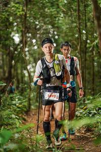 BIB: 5892
                            <button type="button" onclick="openModal(22576850)" class="btn btn-primary btn-sm float-right btn-popup" data-toggle="modal" data-target=".modal-high-quality">
                        <i class="fas fa-shopping-cart"></i> Add to Cart
                    </button>
                                            <button type="button" onclick="isThisMe(22576850, true)" class="btn btn-success btn-sm float-right btn-popup btn-isme hidden" data-toggle="tooltip" data-placement="bottom" title="นี่คือรูปของคุณใช่ไหม คลิกที่นี่เพื่อเอาเข้าอัลบั้ม">
                        <i class="fas fa-plus"></i> Add to album
                    </button>
                    <button type="button" onclick="isThisMe(22576850, false)" class="btn btn-warning btn-sm float-right btn-popup btn-isnotme hidden">
                        <i class="fas fa-ban"></i> Remove from album
                    </button>