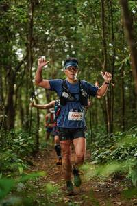 BIB: 5606
                            <button type="button" onclick="openModal(22580682)" class="btn btn-primary btn-sm float-right btn-popup" data-toggle="modal" data-target=".modal-high-quality">
                        <i class="fas fa-shopping-cart"></i> Add to Cart
                    </button>
                                            <button type="button" onclick="isThisMe(22580682, true)" class="btn btn-success btn-sm float-right btn-popup btn-isme hidden" data-toggle="tooltip" data-placement="bottom" title="นี่คือรูปของคุณใช่ไหม คลิกที่นี่เพื่อเอาเข้าอัลบั้ม">
                        <i class="fas fa-plus"></i> Add to album
                    </button>
                    <button type="button" onclick="isThisMe(22580682, false)" class="btn btn-warning btn-sm float-right btn-popup btn-isnotme hidden">
                        <i class="fas fa-ban"></i> Remove from album
                    </button>