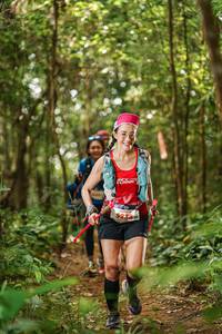 BIB: 5238
                            <button type="button" onclick="openModal(22570179)" class="btn btn-primary btn-sm float-right btn-popup" data-toggle="modal" data-target=".modal-high-quality">
                        <i class="fas fa-shopping-cart"></i> Add to Cart
                    </button>
                                            <button type="button" onclick="isThisMe(22570179, true)" class="btn btn-success btn-sm float-right btn-popup btn-isme hidden" data-toggle="tooltip" data-placement="bottom" title="นี่คือรูปของคุณใช่ไหม คลิกที่นี่เพื่อเอาเข้าอัลบั้ม">
                        <i class="fas fa-plus"></i> Add to album
                    </button>
                    <button type="button" onclick="isThisMe(22570179, false)" class="btn btn-warning btn-sm float-right btn-popup btn-isnotme hidden">
                        <i class="fas fa-ban"></i> Remove from album
                    </button>