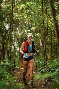 BIB: 879
                            <button type="button" onclick="openModal(22569302)" class="btn btn-primary btn-sm float-right btn-popup" data-toggle="modal" data-target=".modal-high-quality">
                        <i class="fas fa-shopping-cart"></i> Add to Cart
                    </button>
                                            <button type="button" onclick="isThisMe(22569302, true)" class="btn btn-success btn-sm float-right btn-popup btn-isme hidden" data-toggle="tooltip" data-placement="bottom" title="นี่คือรูปของคุณใช่ไหม คลิกที่นี่เพื่อเอาเข้าอัลบั้ม">
                        <i class="fas fa-plus"></i> Add to album
                    </button>
                    <button type="button" onclick="isThisMe(22569302, false)" class="btn btn-warning btn-sm float-right btn-popup btn-isnotme hidden">
                        <i class="fas fa-ban"></i> Remove from album
                    </button>