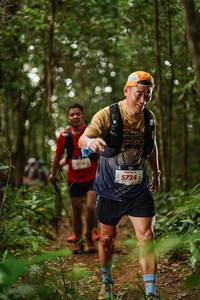 BIB: 5724
                            <button type="button" onclick="openModal(22583316)" class="btn btn-primary btn-sm float-right btn-popup" data-toggle="modal" data-target=".modal-high-quality">
                        <i class="fas fa-shopping-cart"></i> Add to Cart
                    </button>
                                            <button type="button" onclick="isThisMe(22583316, true)" class="btn btn-success btn-sm float-right btn-popup btn-isme hidden" data-toggle="tooltip" data-placement="bottom" title="นี่คือรูปของคุณใช่ไหม คลิกที่นี่เพื่อเอาเข้าอัลบั้ม">
                        <i class="fas fa-plus"></i> Add to album
                    </button>
                    <button type="button" onclick="isThisMe(22583316, false)" class="btn btn-warning btn-sm float-right btn-popup btn-isnotme hidden">
                        <i class="fas fa-ban"></i> Remove from album
                    </button>