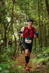 BIB: 5704
                            <button type="button" onclick="openModal(22589726)" class="btn btn-primary btn-sm float-right btn-popup" data-toggle="modal" data-target=".modal-high-quality">
                        <i class="fas fa-shopping-cart"></i> Add to Cart
                    </button>
                                            <button type="button" onclick="isThisMe(22589726, true)" class="btn btn-success btn-sm float-right btn-popup btn-isme hidden" data-toggle="tooltip" data-placement="bottom" title="นี่คือรูปของคุณใช่ไหม คลิกที่นี่เพื่อเอาเข้าอัลบั้ม">
                        <i class="fas fa-plus"></i> Add to album
                    </button>
                    <button type="button" onclick="isThisMe(22589726, false)" class="btn btn-warning btn-sm float-right btn-popup btn-isnotme hidden">
                        <i class="fas fa-ban"></i> Remove from album
                    </button>