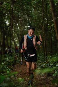 BIB: 
                            <button type="button" onclick="openModal(22592234)" class="btn btn-primary btn-sm float-right btn-popup" data-toggle="modal" data-target=".modal-high-quality">
                        <i class="fas fa-shopping-cart"></i> Add to Cart
                    </button>
                                            <button type="button" onclick="isThisMe(22592234, true)" class="btn btn-success btn-sm float-right btn-popup btn-isme hidden" data-toggle="tooltip" data-placement="bottom" title="นี่คือรูปของคุณใช่ไหม คลิกที่นี่เพื่อเอาเข้าอัลบั้ม">
                        <i class="fas fa-plus"></i> Add to album
                    </button>
                    <button type="button" onclick="isThisMe(22592234, false)" class="btn btn-warning btn-sm float-right btn-popup btn-isnotme hidden">
                        <i class="fas fa-ban"></i> Remove from album
                    </button>