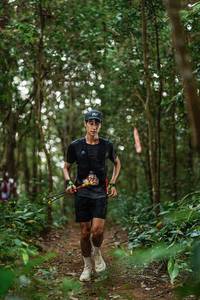 BIB: 
                            <button type="button" onclick="openModal(22567022)" class="btn btn-primary btn-sm float-right btn-popup" data-toggle="modal" data-target=".modal-high-quality">
                        <i class="fas fa-shopping-cart"></i> Add to Cart
                    </button>
                                            <button type="button" onclick="isThisMe(22567022, true)" class="btn btn-success btn-sm float-right btn-popup btn-isme hidden" data-toggle="tooltip" data-placement="bottom" title="นี่คือรูปของคุณใช่ไหม คลิกที่นี่เพื่อเอาเข้าอัลบั้ม">
                        <i class="fas fa-plus"></i> Add to album
                    </button>
                    <button type="button" onclick="isThisMe(22567022, false)" class="btn btn-warning btn-sm float-right btn-popup btn-isnotme hidden">
                        <i class="fas fa-ban"></i> Remove from album
                    </button>