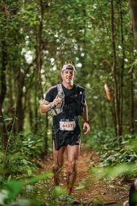 BIB: 6427
                            <button type="button" onclick="openModal(22573644)" class="btn btn-primary btn-sm float-right btn-popup" data-toggle="modal" data-target=".modal-high-quality">
                        <i class="fas fa-shopping-cart"></i> Add to Cart
                    </button>
                                            <button type="button" onclick="isThisMe(22573644, true)" class="btn btn-success btn-sm float-right btn-popup btn-isme hidden" data-toggle="tooltip" data-placement="bottom" title="นี่คือรูปของคุณใช่ไหม คลิกที่นี่เพื่อเอาเข้าอัลบั้ม">
                        <i class="fas fa-plus"></i> Add to album
                    </button>
                    <button type="button" onclick="isThisMe(22573644, false)" class="btn btn-warning btn-sm float-right btn-popup btn-isnotme hidden">
                        <i class="fas fa-ban"></i> Remove from album
                    </button>