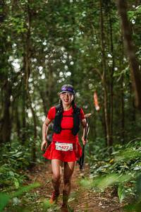 BIB: 5477
                            <button type="button" onclick="openModal(22566464)" class="btn btn-primary btn-sm float-right btn-popup" data-toggle="modal" data-target=".modal-high-quality">
                        <i class="fas fa-shopping-cart"></i> Add to Cart
                    </button>
                                            <button type="button" onclick="isThisMe(22566464, true)" class="btn btn-success btn-sm float-right btn-popup btn-isme hidden" data-toggle="tooltip" data-placement="bottom" title="นี่คือรูปของคุณใช่ไหม คลิกที่นี่เพื่อเอาเข้าอัลบั้ม">
                        <i class="fas fa-plus"></i> Add to album
                    </button>
                    <button type="button" onclick="isThisMe(22566464, false)" class="btn btn-warning btn-sm float-right btn-popup btn-isnotme hidden">
                        <i class="fas fa-ban"></i> Remove from album
                    </button>