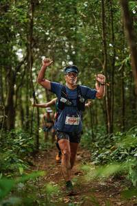 BIB: 5606
                            <button type="button" onclick="openModal(22580655)" class="btn btn-primary btn-sm float-right btn-popup" data-toggle="modal" data-target=".modal-high-quality">
                        <i class="fas fa-shopping-cart"></i> Add to Cart
                    </button>
                                            <button type="button" onclick="isThisMe(22580655, true)" class="btn btn-success btn-sm float-right btn-popup btn-isme hidden" data-toggle="tooltip" data-placement="bottom" title="นี่คือรูปของคุณใช่ไหม คลิกที่นี่เพื่อเอาเข้าอัลบั้ม">
                        <i class="fas fa-plus"></i> Add to album
                    </button>
                    <button type="button" onclick="isThisMe(22580655, false)" class="btn btn-warning btn-sm float-right btn-popup btn-isnotme hidden">
                        <i class="fas fa-ban"></i> Remove from album
                    </button>