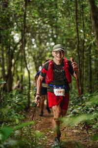 BIB: 5592, 
                            <button type="button" onclick="openModal(22588087)" class="btn btn-primary btn-sm float-right btn-popup" data-toggle="modal" data-target=".modal-high-quality">
                        <i class="fas fa-shopping-cart"></i> Add to Cart
                    </button>
                                            <button type="button" onclick="isThisMe(22588087, true)" class="btn btn-success btn-sm float-right btn-popup btn-isme hidden" data-toggle="tooltip" data-placement="bottom" title="นี่คือรูปของคุณใช่ไหม คลิกที่นี่เพื่อเอาเข้าอัลบั้ม">
                        <i class="fas fa-plus"></i> Add to album
                    </button>
                    <button type="button" onclick="isThisMe(22588087, false)" class="btn btn-warning btn-sm float-right btn-popup btn-isnotme hidden">
                        <i class="fas fa-ban"></i> Remove from album
                    </button>