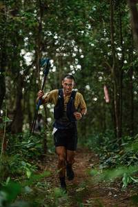 BIB: 
                            <button type="button" onclick="openModal(22563360)" class="btn btn-primary btn-sm float-right btn-popup" data-toggle="modal" data-target=".modal-high-quality">
                        <i class="fas fa-shopping-cart"></i> Add to Cart
                    </button>
                                            <button type="button" onclick="isThisMe(22563360, true)" class="btn btn-success btn-sm float-right btn-popup btn-isme hidden" data-toggle="tooltip" data-placement="bottom" title="นี่คือรูปของคุณใช่ไหม คลิกที่นี่เพื่อเอาเข้าอัลบั้ม">
                        <i class="fas fa-plus"></i> Add to album
                    </button>
                    <button type="button" onclick="isThisMe(22563360, false)" class="btn btn-warning btn-sm float-right btn-popup btn-isnotme hidden">
                        <i class="fas fa-ban"></i> Remove from album
                    </button>