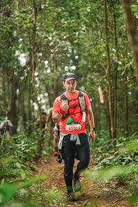 BIB: 5593
                            <button type="button" onclick="openModal(22576235)" class="btn btn-primary btn-sm float-right btn-popup" data-toggle="modal" data-target=".modal-high-quality">
                        <i class="fas fa-shopping-cart"></i> Add to Cart
                    </button>
                                            <button type="button" onclick="isThisMe(22576235, true)" class="btn btn-success btn-sm float-right btn-popup btn-isme hidden" data-toggle="tooltip" data-placement="bottom" title="นี่คือรูปของคุณใช่ไหม คลิกที่นี่เพื่อเอาเข้าอัลบั้ม">
                        <i class="fas fa-plus"></i> Add to album
                    </button>
                    <button type="button" onclick="isThisMe(22576235, false)" class="btn btn-warning btn-sm float-right btn-popup btn-isnotme hidden">
                        <i class="fas fa-ban"></i> Remove from album
                    </button>