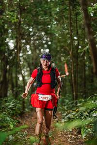 BIB: 5477
                            <button type="button" onclick="openModal(22566536)" class="btn btn-primary btn-sm float-right btn-popup" data-toggle="modal" data-target=".modal-high-quality">
                        <i class="fas fa-shopping-cart"></i> Add to Cart
                    </button>
                                            <button type="button" onclick="isThisMe(22566536, true)" class="btn btn-success btn-sm float-right btn-popup btn-isme hidden" data-toggle="tooltip" data-placement="bottom" title="นี่คือรูปของคุณใช่ไหม คลิกที่นี่เพื่อเอาเข้าอัลบั้ม">
                        <i class="fas fa-plus"></i> Add to album
                    </button>
                    <button type="button" onclick="isThisMe(22566536, false)" class="btn btn-warning btn-sm float-right btn-popup btn-isnotme hidden">
                        <i class="fas fa-ban"></i> Remove from album
                    </button>