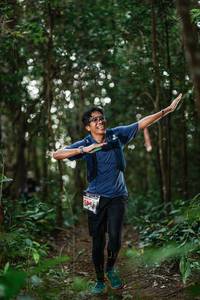 BIB: 534, 
                            <button type="button" onclick="openModal(22565593)" class="btn btn-primary btn-sm float-right btn-popup" data-toggle="modal" data-target=".modal-high-quality">
                        <i class="fas fa-shopping-cart"></i> Add to Cart
                    </button>
                                            <button type="button" onclick="isThisMe(22565593, true)" class="btn btn-success btn-sm float-right btn-popup btn-isme hidden" data-toggle="tooltip" data-placement="bottom" title="นี่คือรูปของคุณใช่ไหม คลิกที่นี่เพื่อเอาเข้าอัลบั้ม">
                        <i class="fas fa-plus"></i> Add to album
                    </button>
                    <button type="button" onclick="isThisMe(22565593, false)" class="btn btn-warning btn-sm float-right btn-popup btn-isnotme hidden">
                        <i class="fas fa-ban"></i> Remove from album
                    </button>