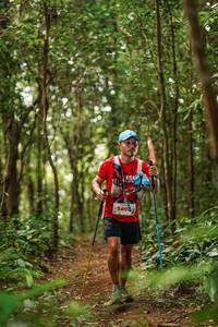 BIB: 589
                            <button type="button" onclick="openModal(22572767)" class="btn btn-primary btn-sm float-right btn-popup" data-toggle="modal" data-target=".modal-high-quality">
                        <i class="fas fa-shopping-cart"></i> Add to Cart
                    </button>
                                            <button type="button" onclick="isThisMe(22572767, true)" class="btn btn-success btn-sm float-right btn-popup btn-isme hidden" data-toggle="tooltip" data-placement="bottom" title="นี่คือรูปของคุณใช่ไหม คลิกที่นี่เพื่อเอาเข้าอัลบั้ม">
                        <i class="fas fa-plus"></i> Add to album
                    </button>
                    <button type="button" onclick="isThisMe(22572767, false)" class="btn btn-warning btn-sm float-right btn-popup btn-isnotme hidden">
                        <i class="fas fa-ban"></i> Remove from album
                    </button>