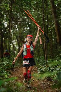 BIB: 6416
                            <button type="button" onclick="openModal(22584249)" class="btn btn-primary btn-sm float-right btn-popup" data-toggle="modal" data-target=".modal-high-quality">
                        <i class="fas fa-shopping-cart"></i> Add to Cart
                    </button>
                                            <button type="button" onclick="isThisMe(22584249, true)" class="btn btn-success btn-sm float-right btn-popup btn-isme hidden" data-toggle="tooltip" data-placement="bottom" title="นี่คือรูปของคุณใช่ไหม คลิกที่นี่เพื่อเอาเข้าอัลบั้ม">
                        <i class="fas fa-plus"></i> Add to album
                    </button>
                    <button type="button" onclick="isThisMe(22584249, false)" class="btn btn-warning btn-sm float-right btn-popup btn-isnotme hidden">
                        <i class="fas fa-ban"></i> Remove from album
                    </button>