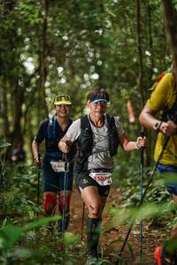 BIB: 646, 5507
                            <button type="button" onclick="openModal(22588640)" class="btn btn-primary btn-sm float-right btn-popup" data-toggle="modal" data-target=".modal-high-quality">
                        <i class="fas fa-shopping-cart"></i> Add to Cart
                    </button>
                                            <button type="button" onclick="isThisMe(22588640, true)" class="btn btn-success btn-sm float-right btn-popup btn-isme hidden" data-toggle="tooltip" data-placement="bottom" title="นี่คือรูปของคุณใช่ไหม คลิกที่นี่เพื่อเอาเข้าอัลบั้ม">
                        <i class="fas fa-plus"></i> Add to album
                    </button>
                    <button type="button" onclick="isThisMe(22588640, false)" class="btn btn-warning btn-sm float-right btn-popup btn-isnotme hidden">
                        <i class="fas fa-ban"></i> Remove from album
                    </button>