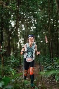 BIB: 5685
                            <button type="button" onclick="openModal(22565478)" class="btn btn-primary btn-sm float-right btn-popup" data-toggle="modal" data-target=".modal-high-quality">
                        <i class="fas fa-shopping-cart"></i> Add to Cart
                    </button>
                                            <button type="button" onclick="isThisMe(22565478, true)" class="btn btn-success btn-sm float-right btn-popup btn-isme hidden" data-toggle="tooltip" data-placement="bottom" title="นี่คือรูปของคุณใช่ไหม คลิกที่นี่เพื่อเอาเข้าอัลบั้ม">
                        <i class="fas fa-plus"></i> Add to album
                    </button>
                    <button type="button" onclick="isThisMe(22565478, false)" class="btn btn-warning btn-sm float-right btn-popup btn-isnotme hidden">
                        <i class="fas fa-ban"></i> Remove from album
                    </button>