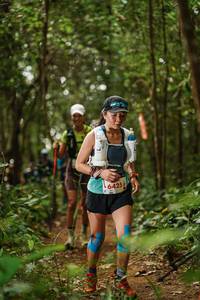 BIB: 6425, 
                            <button type="button" onclick="openModal(22591648)" class="btn btn-primary btn-sm float-right btn-popup" data-toggle="modal" data-target=".modal-high-quality">
                        <i class="fas fa-shopping-cart"></i> Add to Cart
                    </button>
                                            <button type="button" onclick="isThisMe(22591648, true)" class="btn btn-success btn-sm float-right btn-popup btn-isme hidden" data-toggle="tooltip" data-placement="bottom" title="นี่คือรูปของคุณใช่ไหม คลิกที่นี่เพื่อเอาเข้าอัลบั้ม">
                        <i class="fas fa-plus"></i> Add to album
                    </button>
                    <button type="button" onclick="isThisMe(22591648, false)" class="btn btn-warning btn-sm float-right btn-popup btn-isnotme hidden">
                        <i class="fas fa-ban"></i> Remove from album
                    </button>