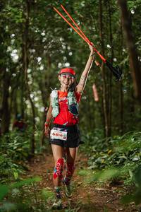 BIB: 6416
                            <button type="button" onclick="openModal(22584270)" class="btn btn-primary btn-sm float-right btn-popup" data-toggle="modal" data-target=".modal-high-quality">
                        <i class="fas fa-shopping-cart"></i> Add to Cart
                    </button>
                                            <button type="button" onclick="isThisMe(22584270, true)" class="btn btn-success btn-sm float-right btn-popup btn-isme hidden" data-toggle="tooltip" data-placement="bottom" title="นี่คือรูปของคุณใช่ไหม คลิกที่นี่เพื่อเอาเข้าอัลบั้ม">
                        <i class="fas fa-plus"></i> Add to album
                    </button>
                    <button type="button" onclick="isThisMe(22584270, false)" class="btn btn-warning btn-sm float-right btn-popup btn-isnotme hidden">
                        <i class="fas fa-ban"></i> Remove from album
                    </button>