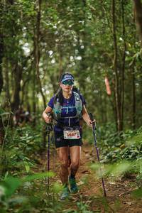 BIB: 5687
                            <button type="button" onclick="openModal(22580466)" class="btn btn-primary btn-sm float-right btn-popup" data-toggle="modal" data-target=".modal-high-quality">
                        <i class="fas fa-shopping-cart"></i> Add to Cart
                    </button>
                                            <button type="button" onclick="isThisMe(22580466, true)" class="btn btn-success btn-sm float-right btn-popup btn-isme hidden" data-toggle="tooltip" data-placement="bottom" title="นี่คือรูปของคุณใช่ไหม คลิกที่นี่เพื่อเอาเข้าอัลบั้ม">
                        <i class="fas fa-plus"></i> Add to album
                    </button>
                    <button type="button" onclick="isThisMe(22580466, false)" class="btn btn-warning btn-sm float-right btn-popup btn-isnotme hidden">
                        <i class="fas fa-ban"></i> Remove from album
                    </button>