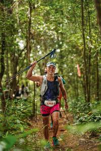 BIB: 5713
                            <button type="button" onclick="openModal(22578331)" class="btn btn-primary btn-sm float-right btn-popup" data-toggle="modal" data-target=".modal-high-quality">
                        <i class="fas fa-shopping-cart"></i> Add to Cart
                    </button>
                                            <button type="button" onclick="isThisMe(22578331, true)" class="btn btn-success btn-sm float-right btn-popup btn-isme hidden" data-toggle="tooltip" data-placement="bottom" title="นี่คือรูปของคุณใช่ไหม คลิกที่นี่เพื่อเอาเข้าอัลบั้ม">
                        <i class="fas fa-plus"></i> Add to album
                    </button>
                    <button type="button" onclick="isThisMe(22578331, false)" class="btn btn-warning btn-sm float-right btn-popup btn-isnotme hidden">
                        <i class="fas fa-ban"></i> Remove from album
                    </button>