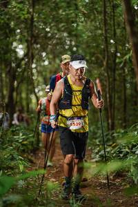 BIB: 5539
                            <button type="button" onclick="openModal(22580890)" class="btn btn-primary btn-sm float-right btn-popup" data-toggle="modal" data-target=".modal-high-quality">
                        <i class="fas fa-shopping-cart"></i> Add to Cart
                    </button>
                                            <button type="button" onclick="isThisMe(22580890, true)" class="btn btn-success btn-sm float-right btn-popup btn-isme hidden" data-toggle="tooltip" data-placement="bottom" title="นี่คือรูปของคุณใช่ไหม คลิกที่นี่เพื่อเอาเข้าอัลบั้ม">
                        <i class="fas fa-plus"></i> Add to album
                    </button>
                    <button type="button" onclick="isThisMe(22580890, false)" class="btn btn-warning btn-sm float-right btn-popup btn-isnotme hidden">
                        <i class="fas fa-ban"></i> Remove from album
                    </button>