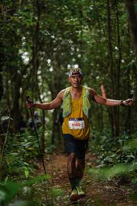 BIB: 6150
                            <button type="button" onclick="openModal(22585607)" class="btn btn-primary btn-sm float-right btn-popup" data-toggle="modal" data-target=".modal-high-quality">
                        <i class="fas fa-shopping-cart"></i> Add to Cart
                    </button>
                                            <button type="button" onclick="isThisMe(22585607, true)" class="btn btn-success btn-sm float-right btn-popup btn-isme hidden" data-toggle="tooltip" data-placement="bottom" title="นี่คือรูปของคุณใช่ไหม คลิกที่นี่เพื่อเอาเข้าอัลบั้ม">
                        <i class="fas fa-plus"></i> Add to album
                    </button>
                    <button type="button" onclick="isThisMe(22585607, false)" class="btn btn-warning btn-sm float-right btn-popup btn-isnotme hidden">
                        <i class="fas fa-ban"></i> Remove from album
                    </button>