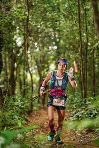 BIB: 5492
                            <button type="button" onclick="openModal(22572251)" class="btn btn-primary btn-sm float-right btn-popup" data-toggle="modal" data-target=".modal-high-quality">
                        <i class="fas fa-shopping-cart"></i> Add to Cart
                    </button>
                                            <button type="button" onclick="isThisMe(22572251, true)" class="btn btn-success btn-sm float-right btn-popup btn-isme hidden" data-toggle="tooltip" data-placement="bottom" title="นี่คือรูปของคุณใช่ไหม คลิกที่นี่เพื่อเอาเข้าอัลบั้ม">
                        <i class="fas fa-plus"></i> Add to album
                    </button>
                    <button type="button" onclick="isThisMe(22572251, false)" class="btn btn-warning btn-sm float-right btn-popup btn-isnotme hidden">
                        <i class="fas fa-ban"></i> Remove from album
                    </button>