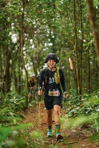 BIB: 5658
                            <button type="button" onclick="openModal(22574270)" class="btn btn-primary btn-sm float-right btn-popup" data-toggle="modal" data-target=".modal-high-quality">
                        <i class="fas fa-shopping-cart"></i> Add to Cart
                    </button>
                                            <button type="button" onclick="isThisMe(22574270, true)" class="btn btn-success btn-sm float-right btn-popup btn-isme hidden" data-toggle="tooltip" data-placement="bottom" title="นี่คือรูปของคุณใช่ไหม คลิกที่นี่เพื่อเอาเข้าอัลบั้ม">
                        <i class="fas fa-plus"></i> Add to album
                    </button>
                    <button type="button" onclick="isThisMe(22574270, false)" class="btn btn-warning btn-sm float-right btn-popup btn-isnotme hidden">
                        <i class="fas fa-ban"></i> Remove from album
                    </button>