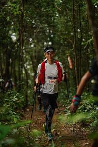 BIB: 5690
                            <button type="button" onclick="openModal(22592162)" class="btn btn-primary btn-sm float-right btn-popup" data-toggle="modal" data-target=".modal-high-quality">
                        <i class="fas fa-shopping-cart"></i> Add to Cart
                    </button>
                                            <button type="button" onclick="isThisMe(22592162, true)" class="btn btn-success btn-sm float-right btn-popup btn-isme hidden" data-toggle="tooltip" data-placement="bottom" title="นี่คือรูปของคุณใช่ไหม คลิกที่นี่เพื่อเอาเข้าอัลบั้ม">
                        <i class="fas fa-plus"></i> Add to album
                    </button>
                    <button type="button" onclick="isThisMe(22592162, false)" class="btn btn-warning btn-sm float-right btn-popup btn-isnotme hidden">
                        <i class="fas fa-ban"></i> Remove from album
                    </button>