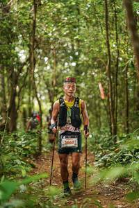 BIB: 5662
                            <button type="button" onclick="openModal(22572389)" class="btn btn-primary btn-sm float-right btn-popup" data-toggle="modal" data-target=".modal-high-quality">
                        <i class="fas fa-shopping-cart"></i> Add to Cart
                    </button>
                                            <button type="button" onclick="isThisMe(22572389, true)" class="btn btn-success btn-sm float-right btn-popup btn-isme hidden" data-toggle="tooltip" data-placement="bottom" title="นี่คือรูปของคุณใช่ไหม คลิกที่นี่เพื่อเอาเข้าอัลบั้ม">
                        <i class="fas fa-plus"></i> Add to album
                    </button>
                    <button type="button" onclick="isThisMe(22572389, false)" class="btn btn-warning btn-sm float-right btn-popup btn-isnotme hidden">
                        <i class="fas fa-ban"></i> Remove from album
                    </button>