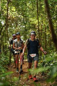 BIB: 5562
                            <button type="button" onclick="openModal(22590839)" class="btn btn-primary btn-sm float-right btn-popup" data-toggle="modal" data-target=".modal-high-quality">
                        <i class="fas fa-shopping-cart"></i> Add to Cart
                    </button>
                                            <button type="button" onclick="isThisMe(22590839, true)" class="btn btn-success btn-sm float-right btn-popup btn-isme hidden" data-toggle="tooltip" data-placement="bottom" title="นี่คือรูปของคุณใช่ไหม คลิกที่นี่เพื่อเอาเข้าอัลบั้ม">
                        <i class="fas fa-plus"></i> Add to album
                    </button>
                    <button type="button" onclick="isThisMe(22590839, false)" class="btn btn-warning btn-sm float-right btn-popup btn-isnotme hidden">
                        <i class="fas fa-ban"></i> Remove from album
                    </button>