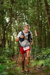 BIB: 5567
                            <button type="button" onclick="openModal(22567751)" class="btn btn-primary btn-sm float-right btn-popup" data-toggle="modal" data-target=".modal-high-quality">
                        <i class="fas fa-shopping-cart"></i> Add to Cart
                    </button>
                                            <button type="button" onclick="isThisMe(22567751, true)" class="btn btn-success btn-sm float-right btn-popup btn-isme hidden" data-toggle="tooltip" data-placement="bottom" title="นี่คือรูปของคุณใช่ไหม คลิกที่นี่เพื่อเอาเข้าอัลบั้ม">
                        <i class="fas fa-plus"></i> Add to album
                    </button>
                    <button type="button" onclick="isThisMe(22567751, false)" class="btn btn-warning btn-sm float-right btn-popup btn-isnotme hidden">
                        <i class="fas fa-ban"></i> Remove from album
                    </button>